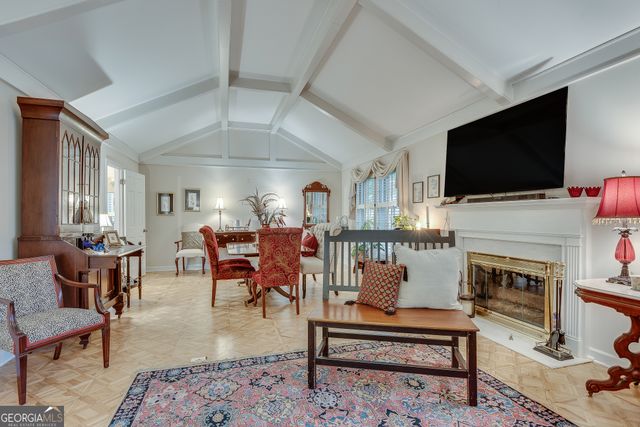 1826 Bedfordshire, Decatur, GA 30033