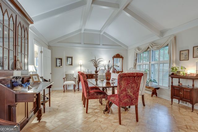 1826 Bedfordshire, Decatur, GA 30033