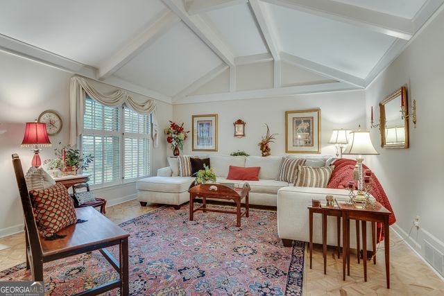 1826 Bedfordshire, Decatur, GA 30033