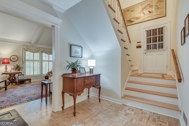 1826 Bedfordshire, Decatur, GA 30033