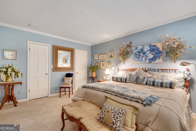1826 Bedfordshire, Decatur, GA 30033