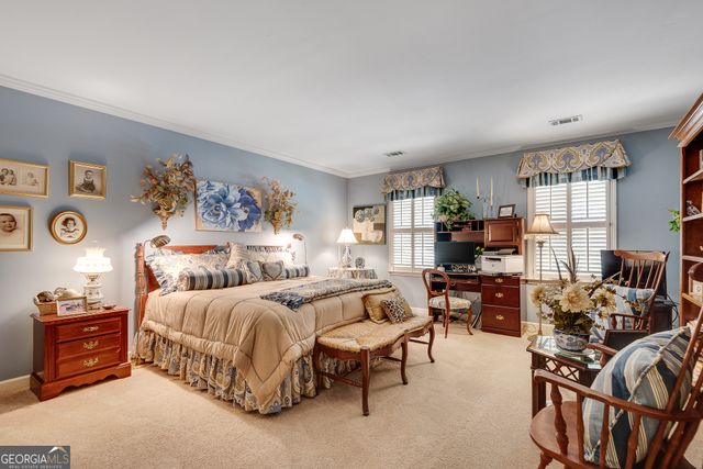 1826 Bedfordshire, Decatur, GA 30033