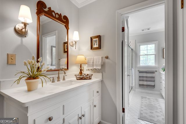 1826 Bedfordshire, Decatur, GA 30033