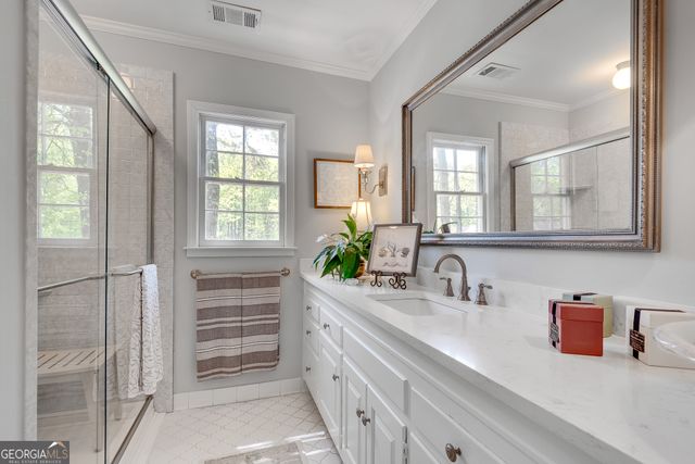 1826 Bedfordshire, Decatur, GA 30033