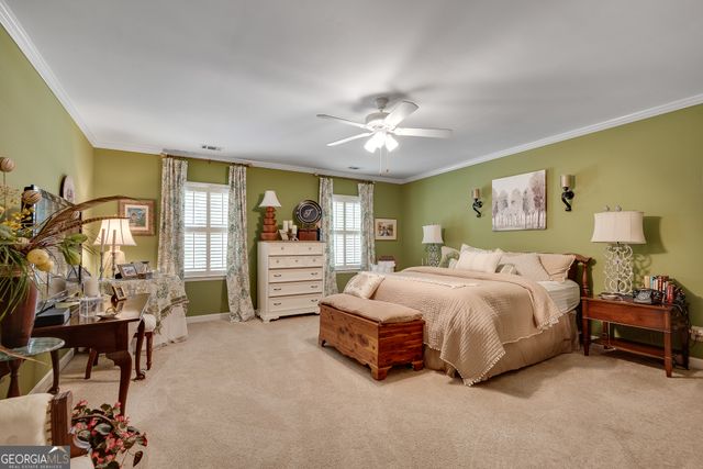 1826 Bedfordshire, Decatur, GA 30033