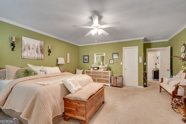 1826 Bedfordshire, Decatur, GA 30033