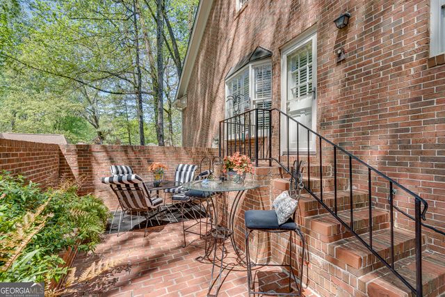 1826 Bedfordshire, Decatur, GA 30033