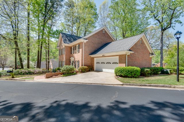 1826 Bedfordshire, Decatur, GA 30033