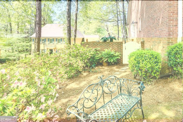 1826 Bedfordshire, Decatur, GA 30033
