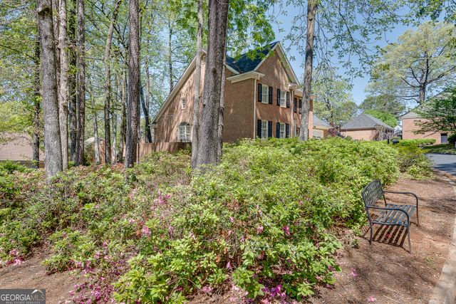 1826 Bedfordshire, Decatur, GA 30033