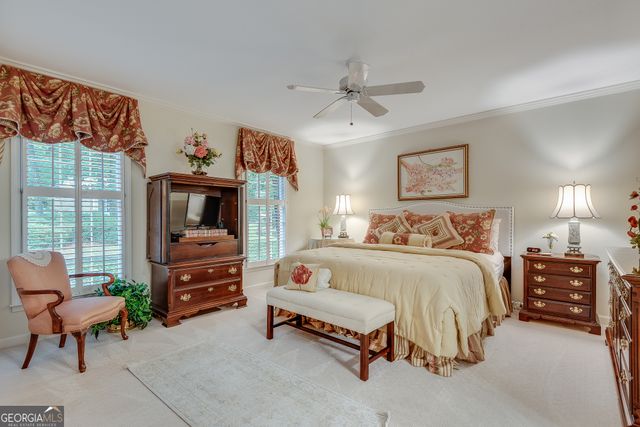 1826 Bedfordshire, Decatur, GA 30033