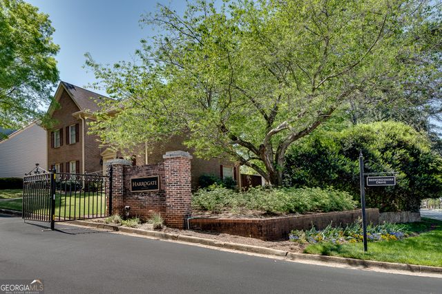 1826 Bedfordshire, Decatur, GA 30033