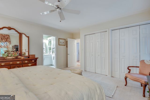 1826 Bedfordshire, Decatur, GA 30033