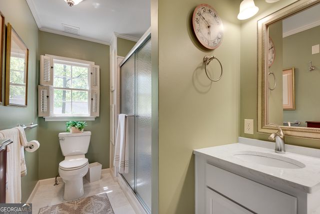 1826 Bedfordshire, Decatur, GA 30033