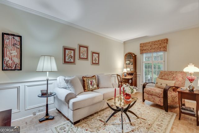 1826 Bedfordshire, Decatur, GA 30033