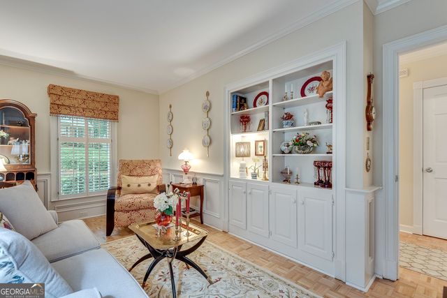 1826 Bedfordshire, Decatur, GA 30033