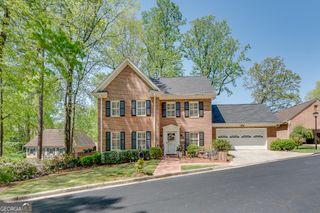 1826 Bedfordshire, Decatur, GA 30033