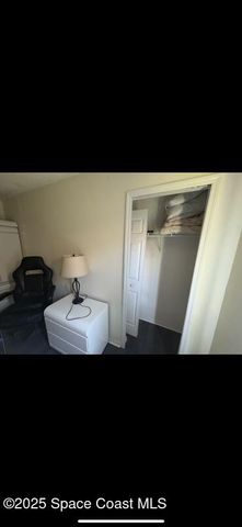 4094 Wilkes Drive, Melbourne, FL 32901
