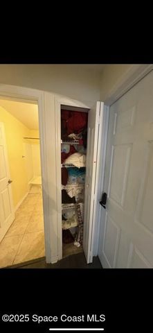 4094 Wilkes Drive, Melbourne, FL 32901