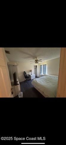 4094 Wilkes Drive, Melbourne, FL 32901