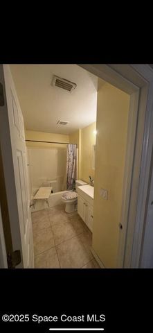 4094 Wilkes Drive, Melbourne, FL 32901