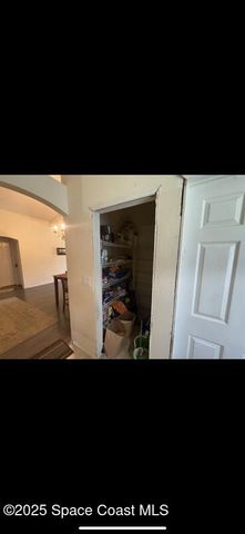 4094 Wilkes Drive, Melbourne, FL 32901