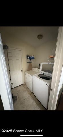 4094 Wilkes Drive, Melbourne, FL 32901