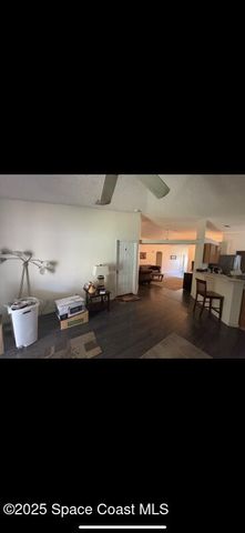 4094 Wilkes Drive, Melbourne, FL 32901