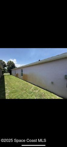 4094 Wilkes Drive, Melbourne, FL 32901