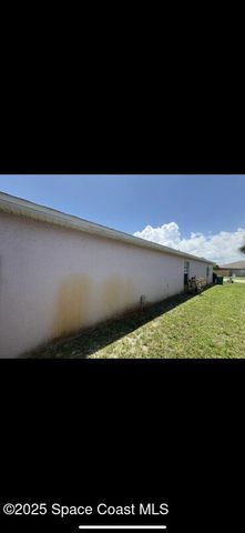 4094 Wilkes Drive, Melbourne, FL 32901
