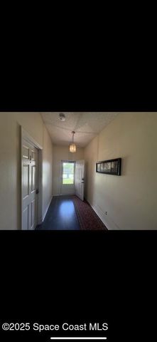 4094 Wilkes Drive, Melbourne, FL 32901