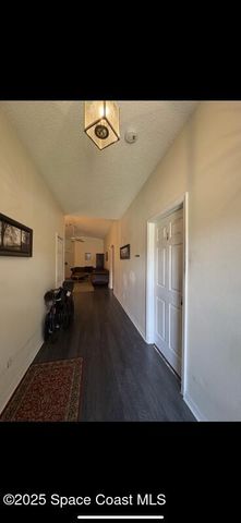4094 Wilkes Drive, Melbourne, FL 32901