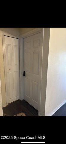 4094 Wilkes Drive, Melbourne, FL 32901