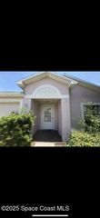 4094 Wilkes Drive, Melbourne, FL 32901