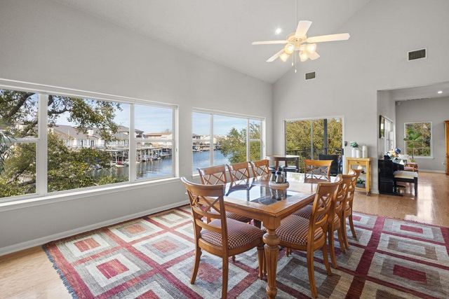 5900 W Fm 2147 106, Horseshoe Bay, TX 78657