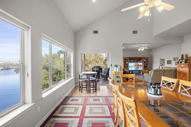 5900 W Fm 2147 106, Horseshoe Bay, TX 78657