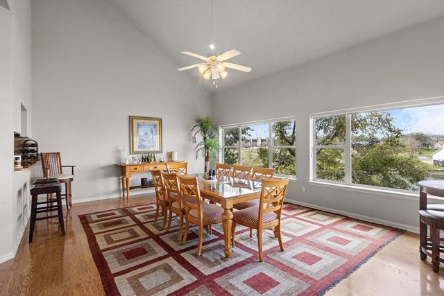 5900 W Fm 2147 106, Horseshoe Bay, TX 78657