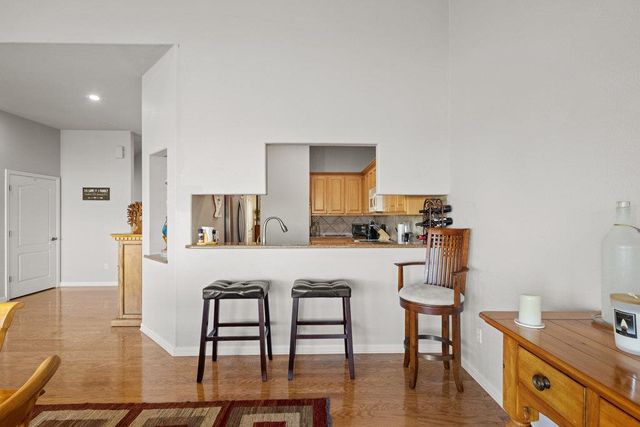 5900 W Fm 2147 106, Horseshoe Bay, TX 78657