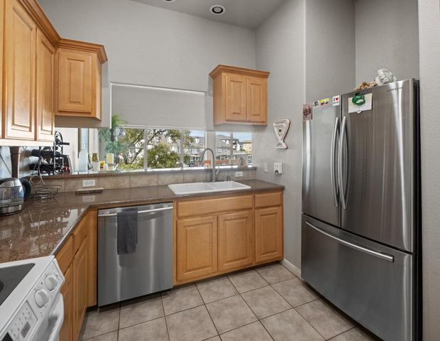 5900 W Fm 2147 106, Horseshoe Bay, TX 78657