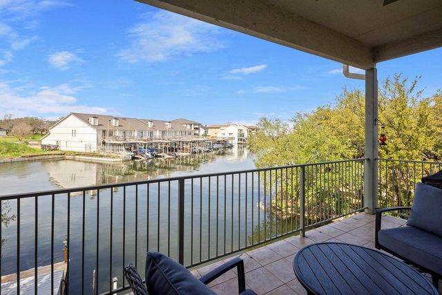 5900 W Fm 2147 106, Horseshoe Bay, TX 78657