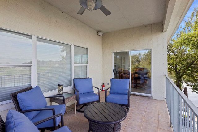 5900 W Fm 2147 106, Horseshoe Bay, TX 78657