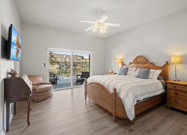 5900 W Fm 2147 106, Horseshoe Bay, TX 78657