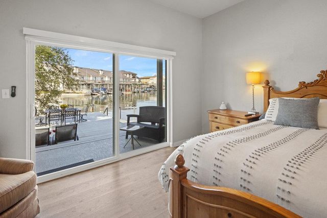 5900 W Fm 2147 106, Horseshoe Bay, TX 78657