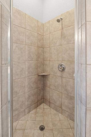 5900 W Fm 2147 106, Horseshoe Bay, TX 78657