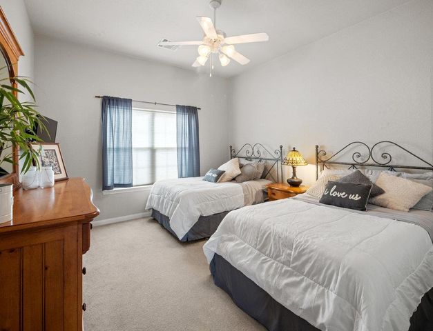 5900 W Fm 2147 106, Horseshoe Bay, TX 78657