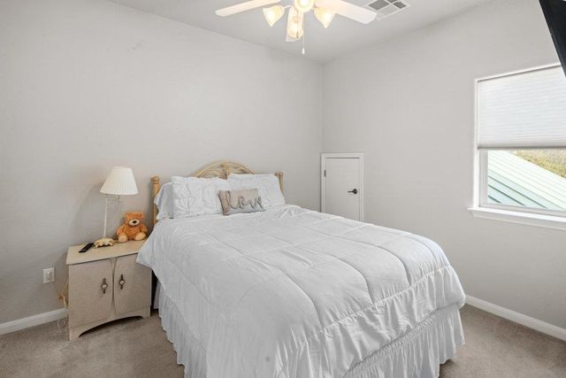 5900 W Fm 2147 106, Horseshoe Bay, TX 78657