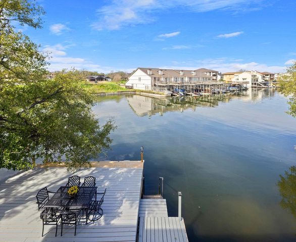 5900 W Fm 2147 106, Horseshoe Bay, TX 78657