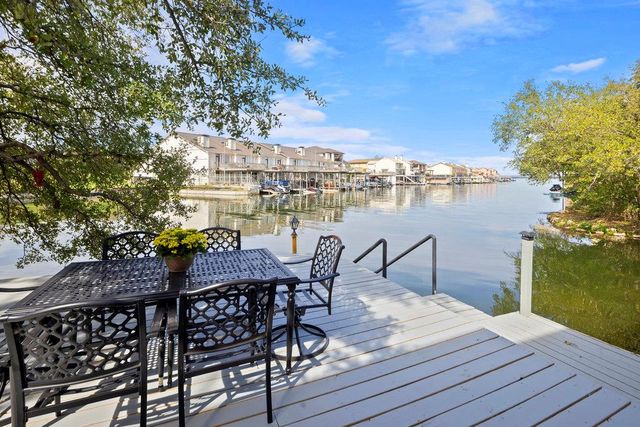 5900 W Fm 2147 106, Horseshoe Bay, TX 78657