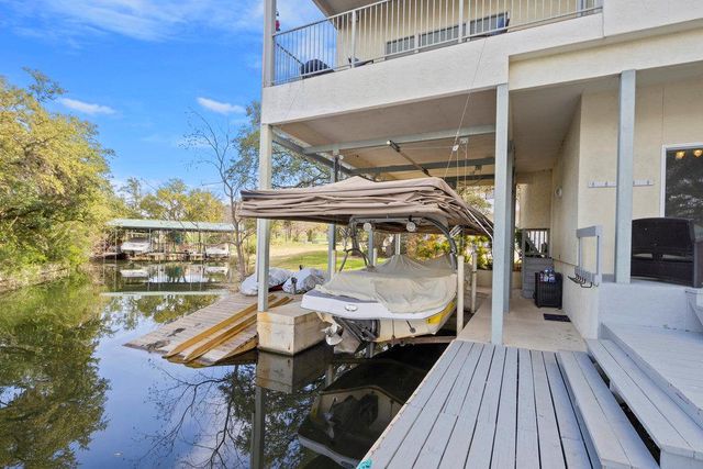 5900 W Fm 2147 106, Horseshoe Bay, TX 78657