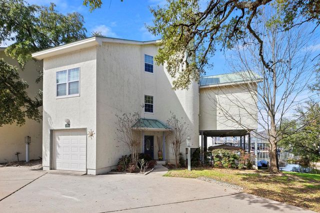 5900 W Fm 2147 106, Horseshoe Bay, TX 78657